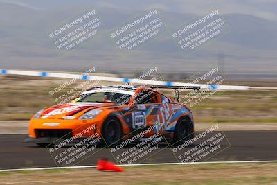 media/Mar-15-2025-CalClub SCCA (Sat) [[f66681bc18]]/Group 4/Front Straight/